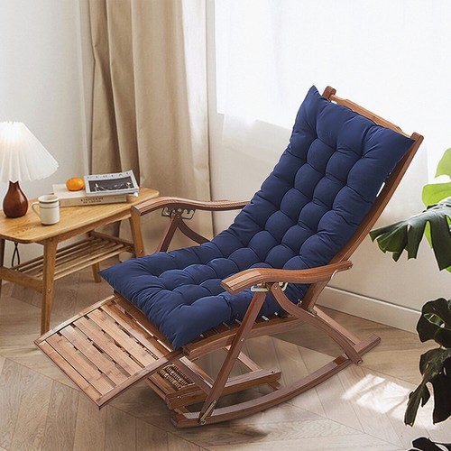 Chaise lounge cushion pad - chaise,