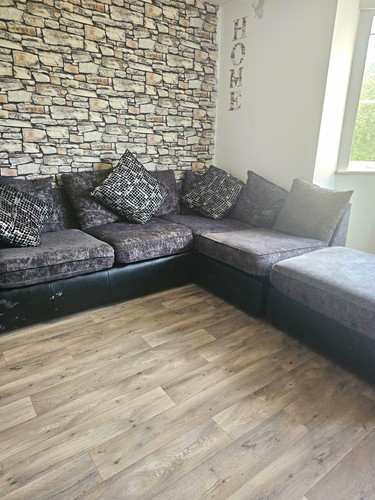 Armen living lcpasogr retro - living,