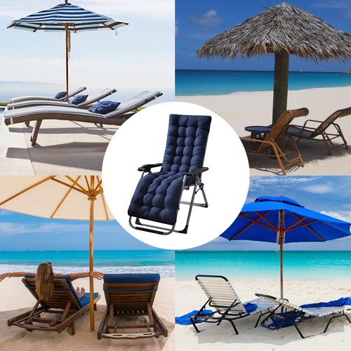 Patio sun lounger chaise - patio,