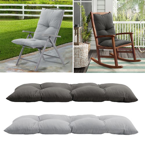 Sofa chair cushion garden - sofa,
