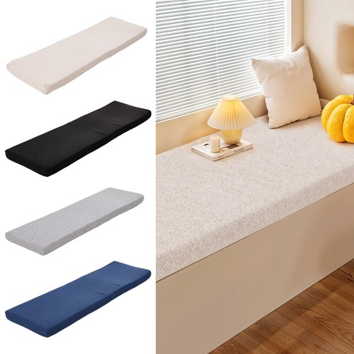 100x30x5cm anti slip bench pad - 100x30x5cm,