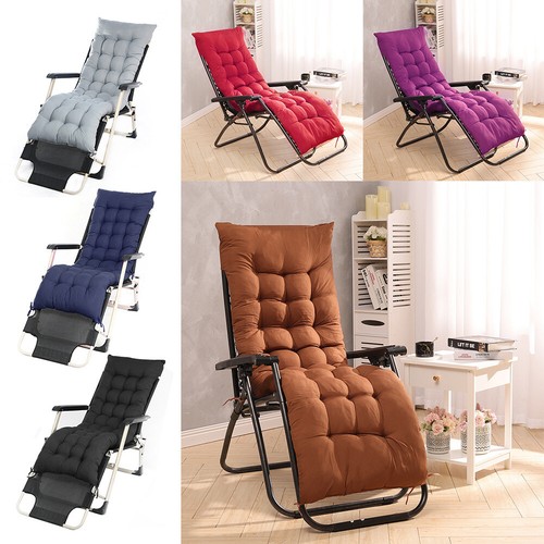 Garden replacement sun lounger - replacement,