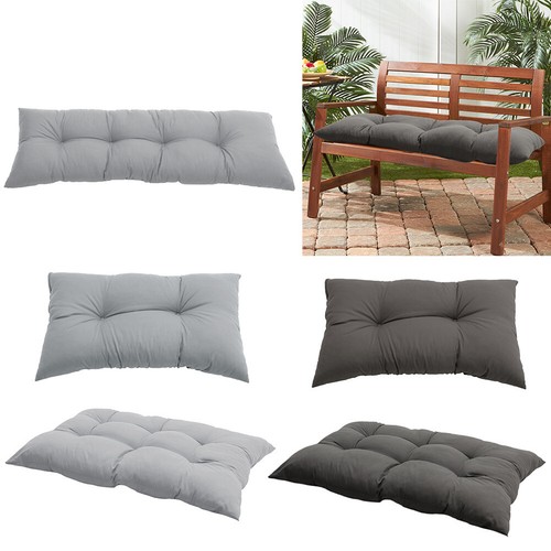 Seater garden patio - garden,